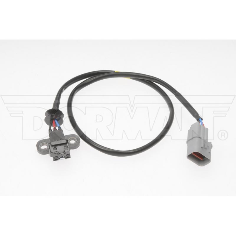 1997 Mitsubishi Montero Sport Engine Camshaft Position Sensor