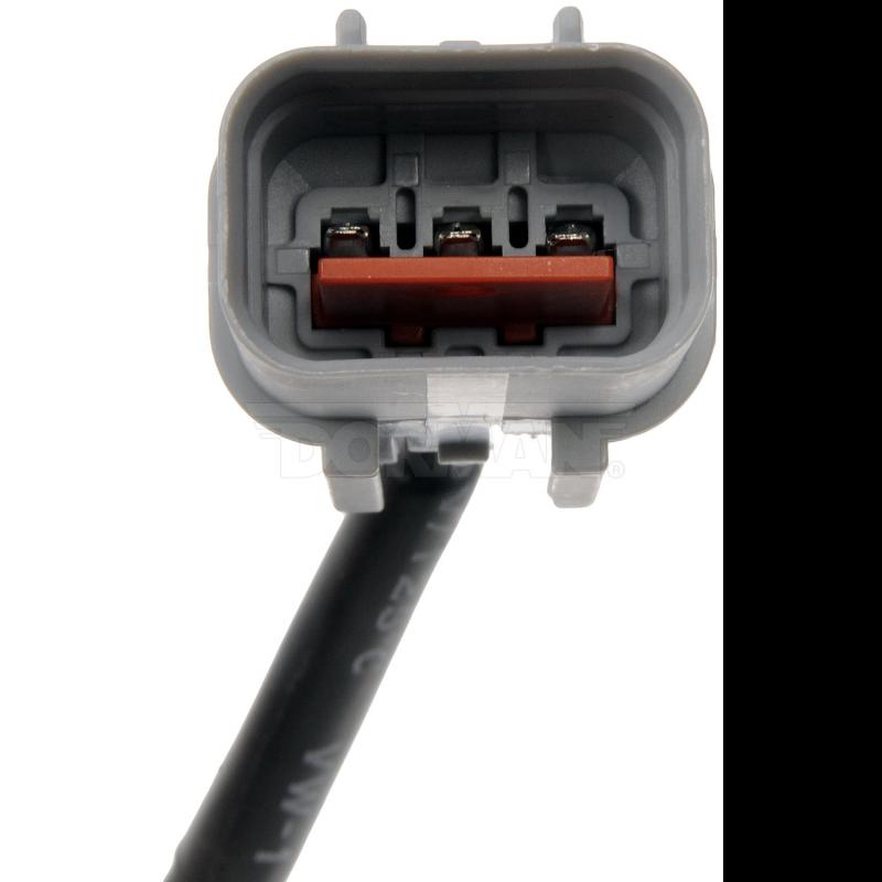 1997 Mitsubishi Montero Sport Engine Camshaft Position Sensor Dorman 907841 image 2 of 4