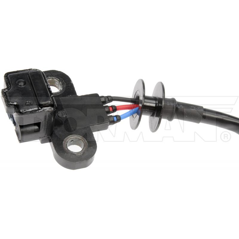 1997 Mitsubishi Montero Sport Engine Camshaft Position Sensor Dorman 907841 image 3 of 4