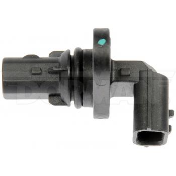 2014 Nissan Cube Engine Camshaft Position Sensor Dorman 907844 image 1 of 4