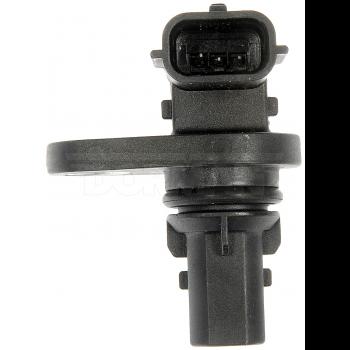 2014 Nissan Cube Engine Camshaft Position Sensor Dorman 907844 image 2 of 4
