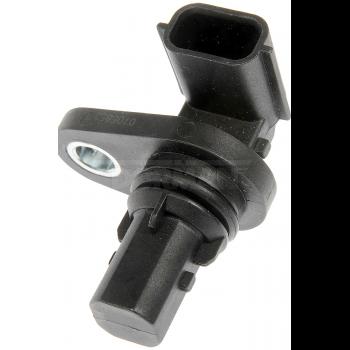 2014 Nissan Cube Engine Camshaft Position Sensor Dorman 907844 image 3 of 4