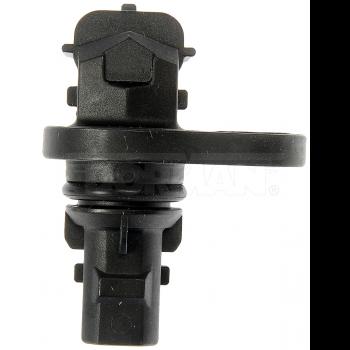 2014 Nissan Cube Engine Camshaft Position Sensor Dorman 907844 image 4 of 4