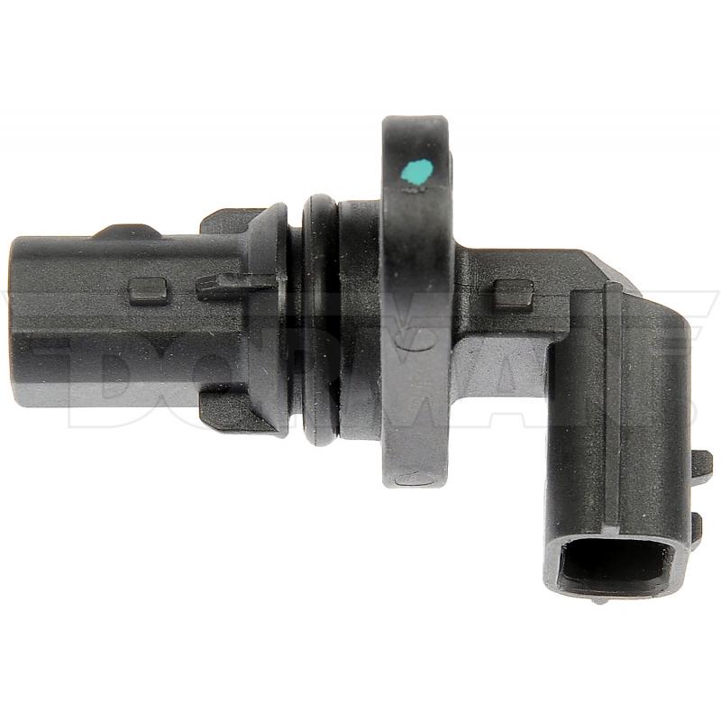 2009 Nissan Sentra Engine Camshaft Position Sensor