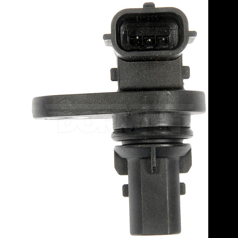 2011 Nissan Versa Engine Camshaft Position Sensor Dorman 907844 image 2 of 4