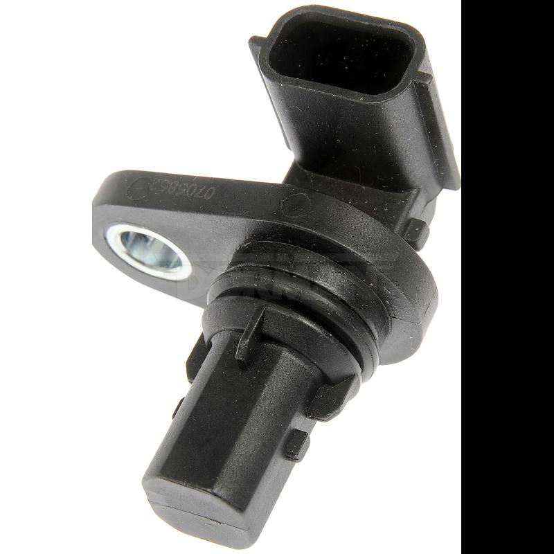 2011 Nissan Versa Engine Camshaft Position Sensor Dorman 907844 image 3 of 4