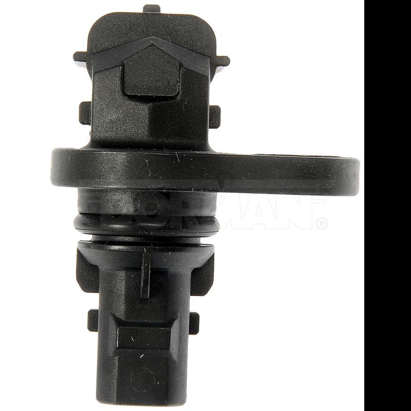 2011 Nissan Versa Engine Camshaft Position Sensor Dorman 907844 image 4 of 4