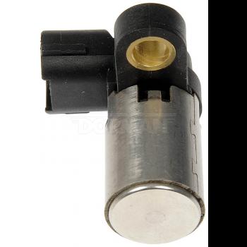 2000 Subaru Legacy Engine Camshaft Position Sensor Dorman 907846 image 2 of 4