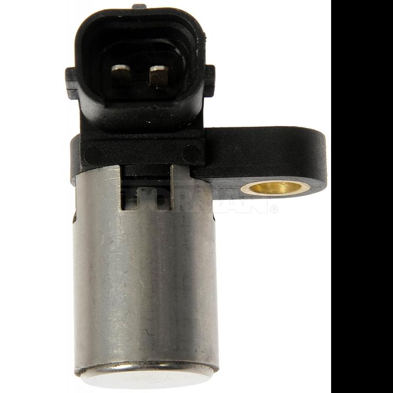 2002 Subaru Impreza Engine Camshaft Position Sensor