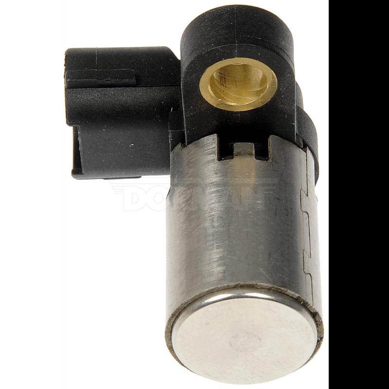 2004 Subaru Impreza Engine Camshaft Position Sensor Dorman 907846 image 2 of 4