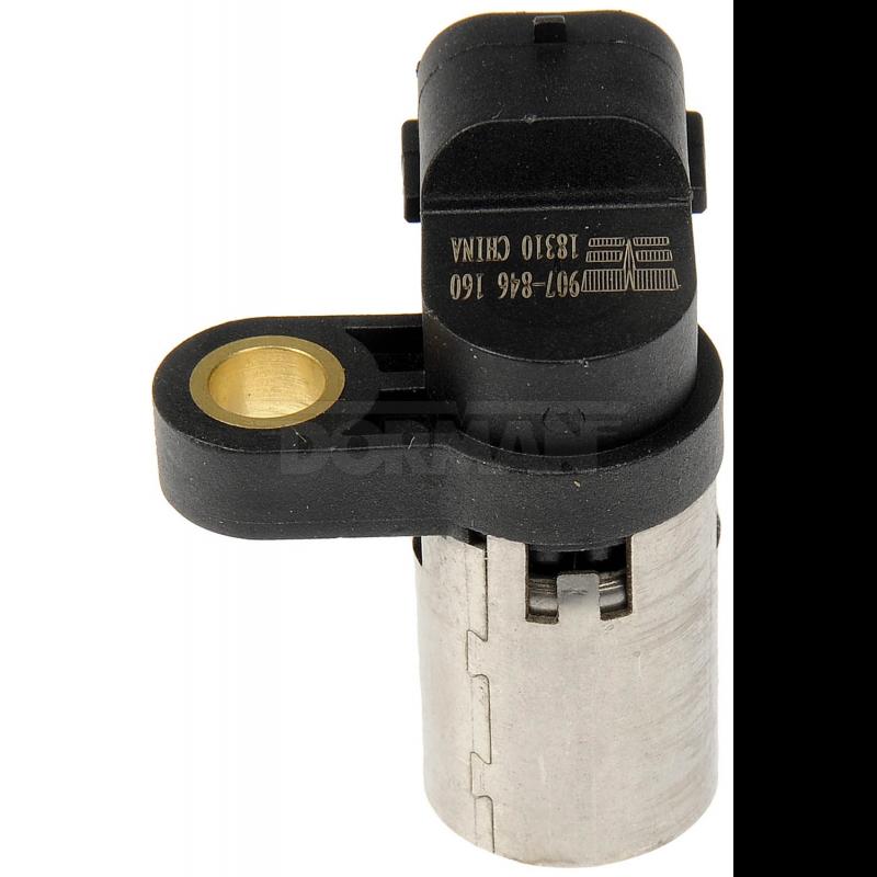 2004 Subaru Impreza Engine Camshaft Position Sensor Dorman 907846 image 4 of 4