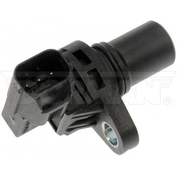 2006 Subaru Baja Engine Camshaft Position Sensor Dorman 907847 image 1 of 4