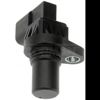 2006 Subaru Baja Engine Camshaft Position Sensor Dorman 907847 image 2 of 4