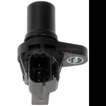 2006 Subaru Baja Engine Camshaft Position Sensor Dorman 907847 image 3 of 4