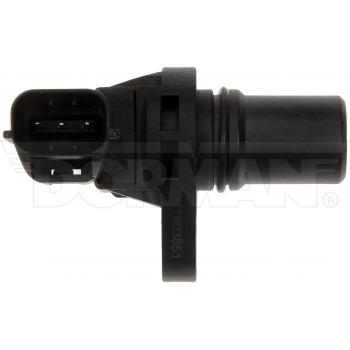 2006 Subaru Baja Engine Camshaft Position Sensor Dorman 907847 image 4 of 4