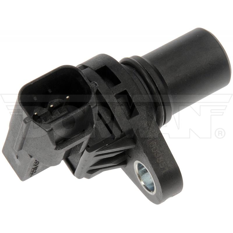 2017 Subaru WRX STI Engine Camshaft Position Sensor