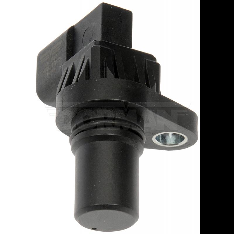 2017 Subaru WRX STI Engine Camshaft Position Sensor Dorman 907847 image 2 of 4