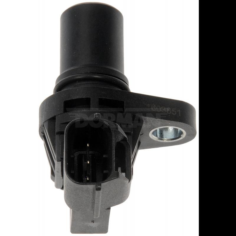 2017 Subaru WRX STI Engine Camshaft Position Sensor Dorman 907847 image 3 of 4