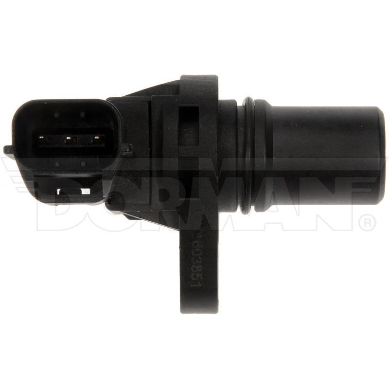 2017 Subaru WRX STI Engine Camshaft Position Sensor Dorman 907847 image 4 of 4