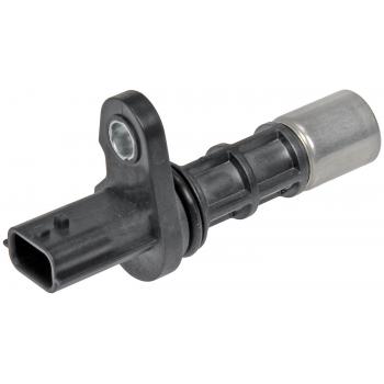 2017 Nissan Juke Engine Crankshaft Position Sensor Dorman 907850 image 1 of 3