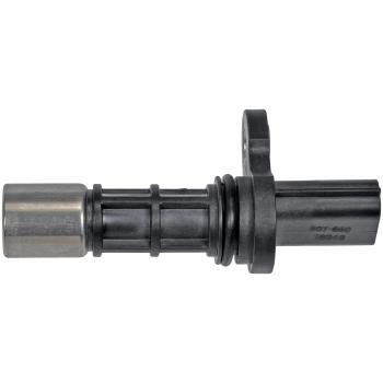2017 Nissan Juke Engine Crankshaft Position Sensor Dorman 907850 image 2 of 3