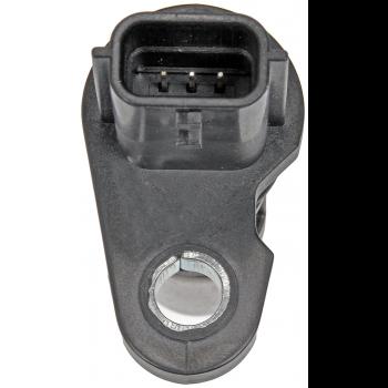 2017 Nissan Juke Engine Crankshaft Position Sensor Dorman 907850 image 3 of 3
