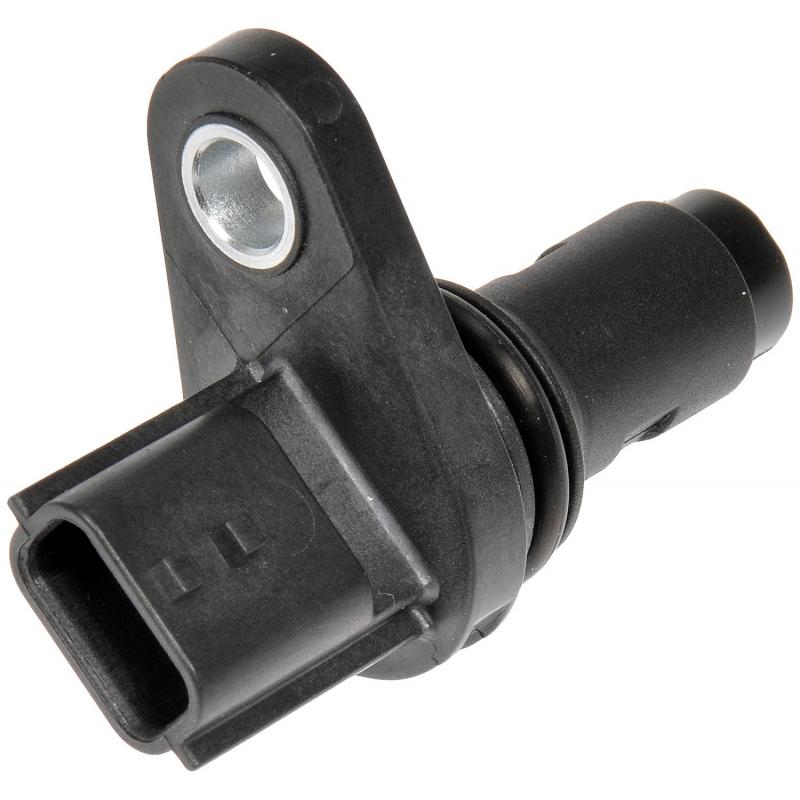 2011 Nissan Versa Engine Crankshaft Position Sensor Dorman 907851 image 1 of 3