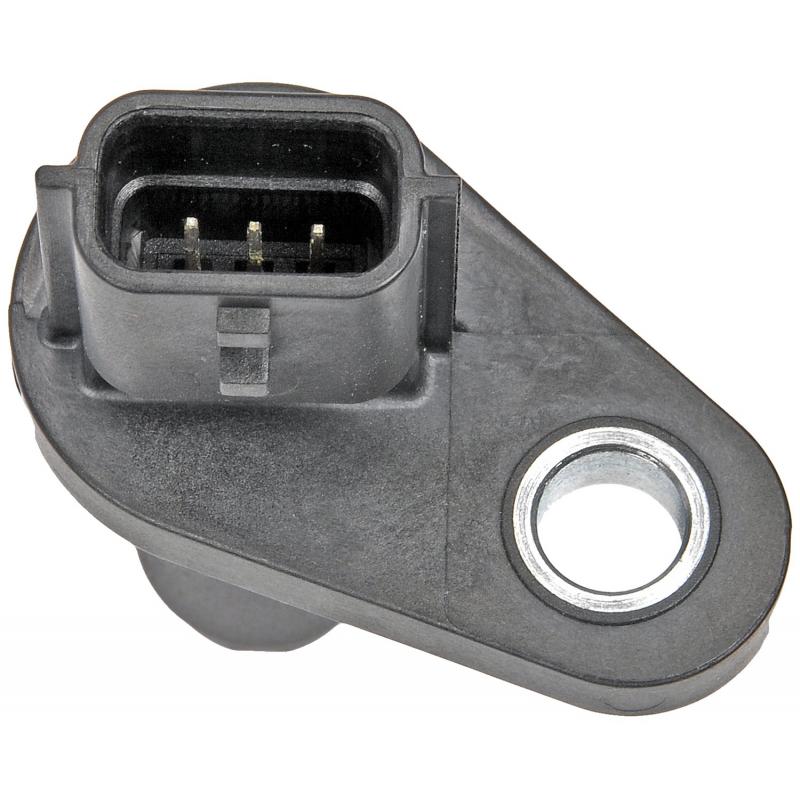 2011 Nissan Versa Engine Crankshaft Position Sensor Dorman 907851 image 2 of 3