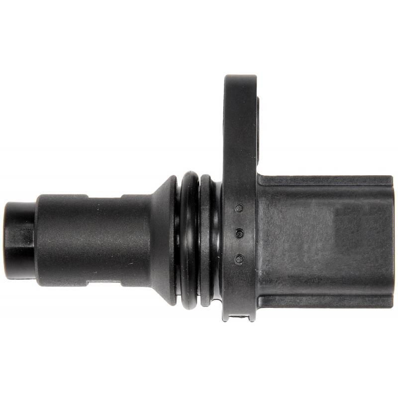 2011 Nissan Versa Engine Crankshaft Position Sensor Dorman 907851 image 3 of 3