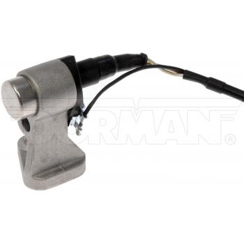1996 Toyota 4Runner Engine Camshaft Position Sensor Dorman 907861 image 1 of 4