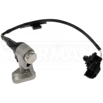 1996 Toyota 4Runner Engine Camshaft Position Sensor Dorman 907861 image 3 of 4
