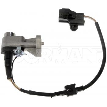 1996 Toyota 4Runner Engine Camshaft Position Sensor Dorman 907861 image 4 of 4
