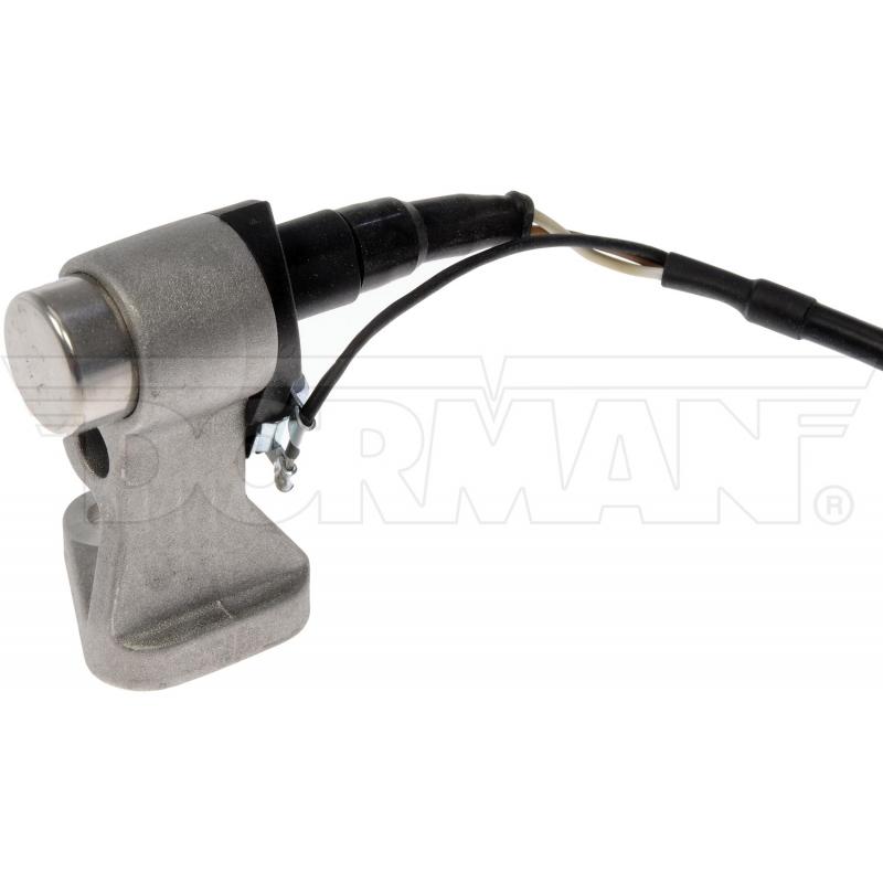 2003 Toyota Tundra Engine Camshaft Position Sensor