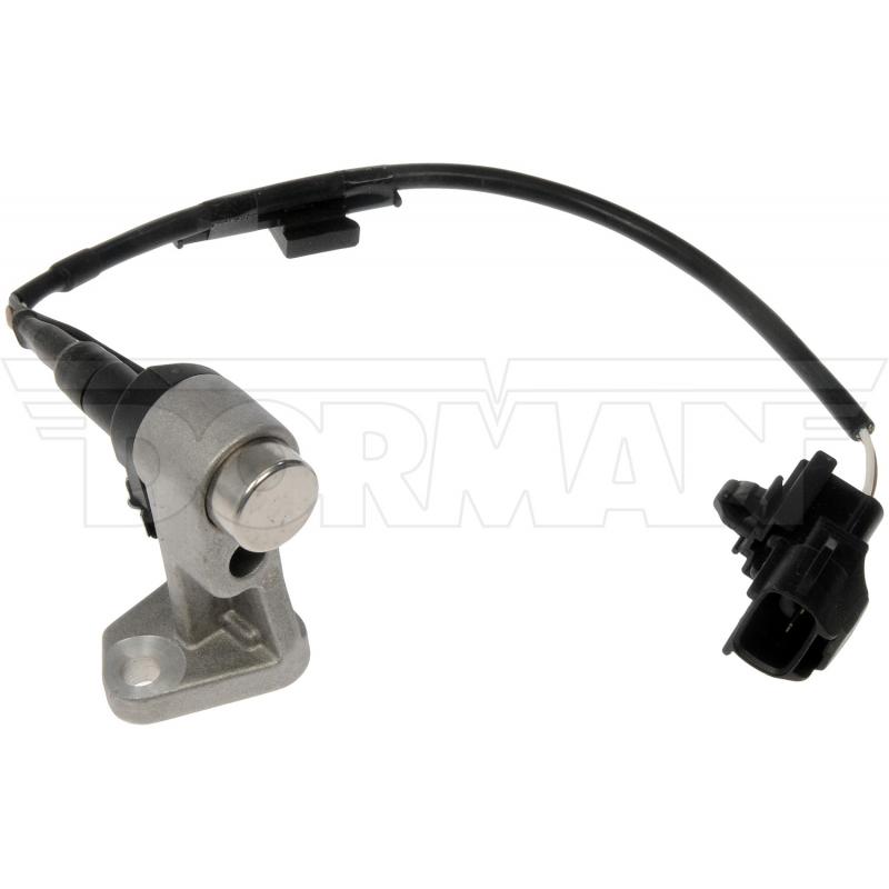 1996 Toyota T100 Engine Camshaft Position Sensor Dorman 907861 image 3 of 4