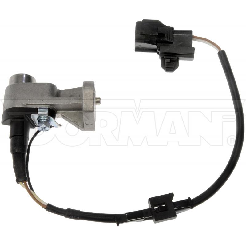 1996 Toyota T100 Engine Camshaft Position Sensor Dorman 907861 image 4 of 4
