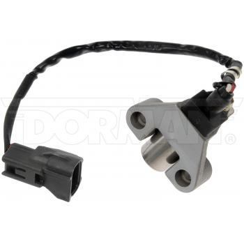 2002 Lexus LX470 Engine Camshaft Position Sensor