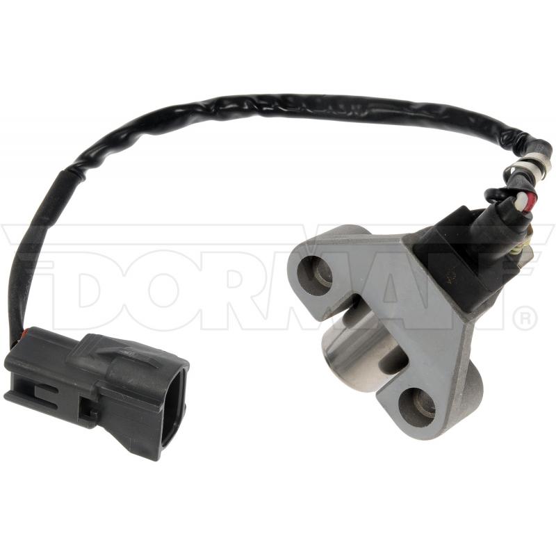 2002 Toyota Sequoia Engine Camshaft Position Sensor