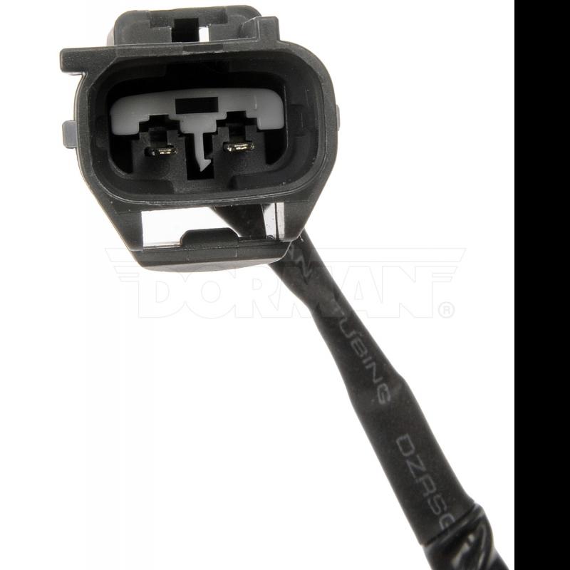 2002 Toyota Sequoia Engine Camshaft Position Sensor Front Dorman 907862 image 2 of 4