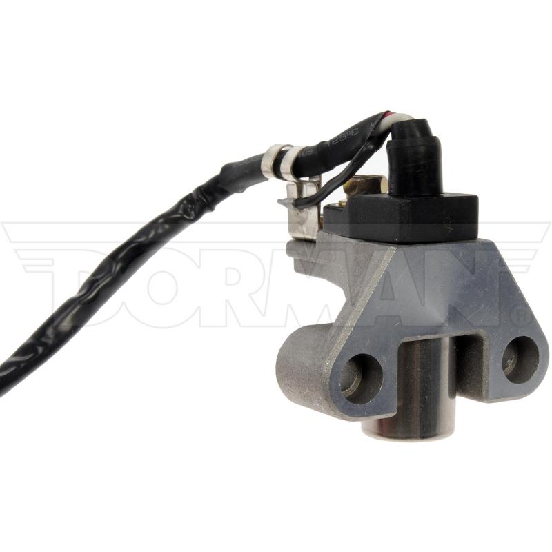 2002 Toyota Sequoia Engine Camshaft Position Sensor Front Dorman 907862 image 3 of 4