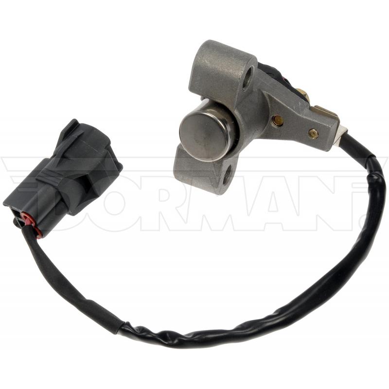 2002 Toyota Sequoia Engine Camshaft Position Sensor Front Dorman 907862 image 4 of 4