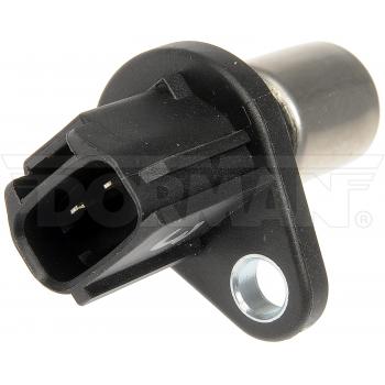 2019 Toyota Prius C Engine Camshaft Position Sensor