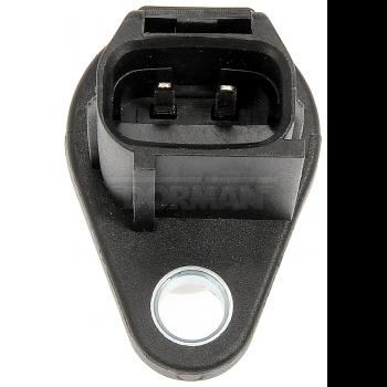 2019 Toyota Prius C Engine Camshaft Position Sensor Dorman 907865 image 3 of 4