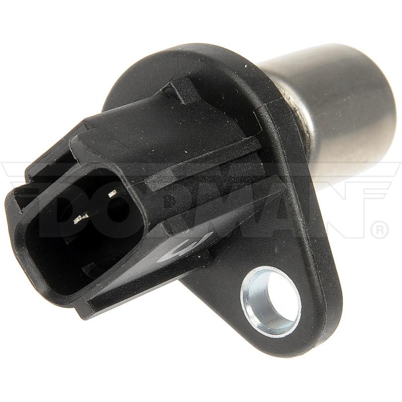 2012 Toyota Yaris Engine Camshaft Position Sensor