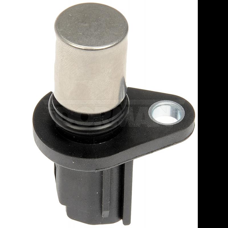 2002 Toyota Prius Engine Camshaft Position Sensor Dorman 907865 image 2 of 4