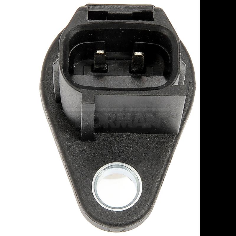 2002 Toyota Prius Engine Camshaft Position Sensor Dorman 907865 image 3 of 4