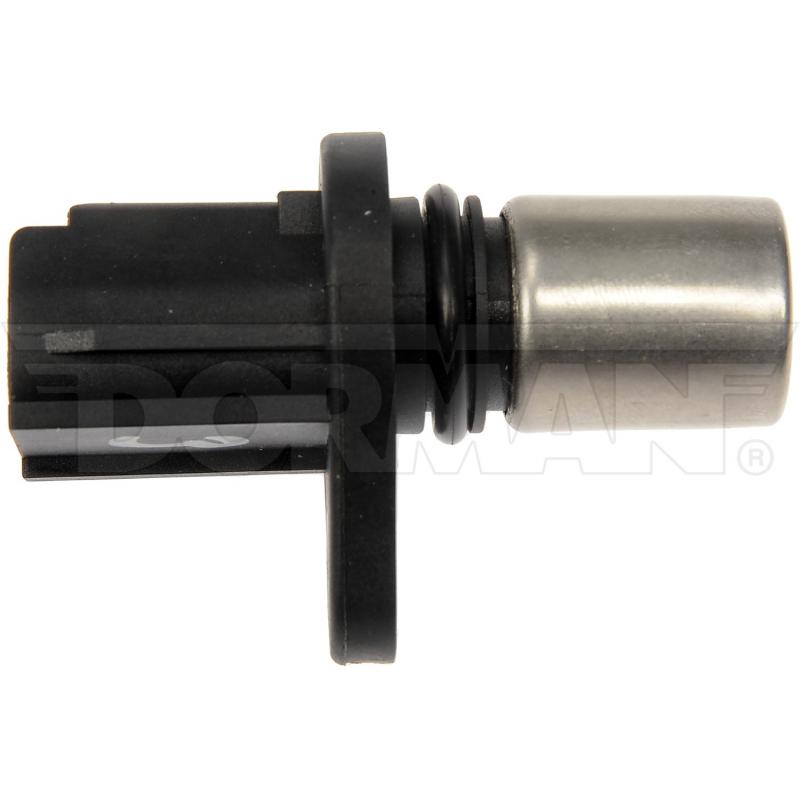 2002 Toyota Prius Engine Camshaft Position Sensor Dorman 907865 image 4 of 4