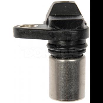 2012 Toyota Tacoma Engine Camshaft Position Sensor Dorman 907866 image 2 of 4