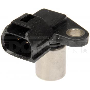 2012 Toyota Tacoma Engine Camshaft Position Sensor Dorman 907866 image 3 of 4
