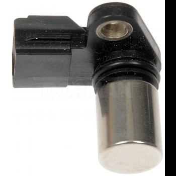 2012 Toyota Tacoma Engine Camshaft Position Sensor Dorman 907866 image 4 of 4