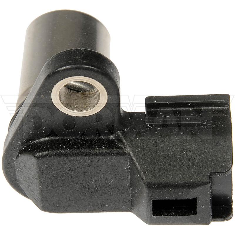 2006 Toyota Land Cruiser Engine Camshaft Position Sensor